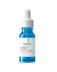 La Roche-Posay Hyalu B5 Booster Anti-Aging Serum 15ml