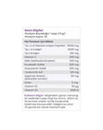 Suda Collagen FxOne Apple Flavored Collagen Supplement - 30 Sachets for Skin & Joint Health - image 5