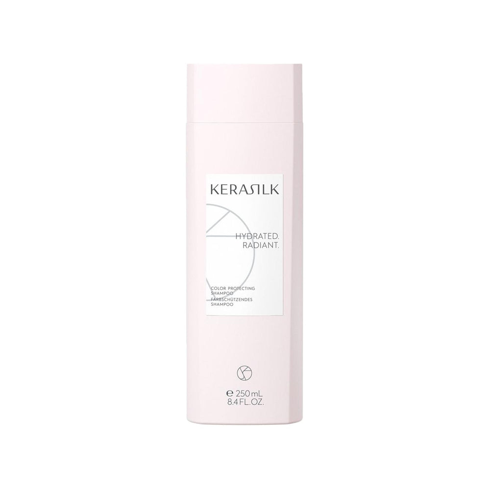 Kerasilk Color Protecting Shampoo for Vibrant Hair 250 ml