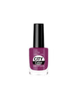 Golden Rose City Color Nail Lacquer No:31 10.2ml