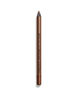 Gosh Metal Eyes Eyeliner Pencil in 003 Tiger Eye