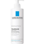 La Roche Posay Toleriane Caring Wash Cleansing Gel for Sensitive Skin - 400ml, Niacinamide & Ceramide Enriched - image 6