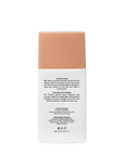 Calliel Tinted Daily Sunscreen SPF 50+ Light Tone 50 ml