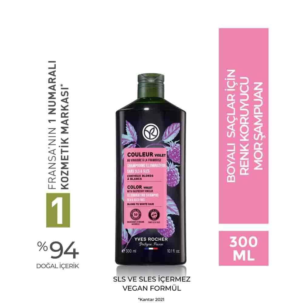 Moroccanoil Color Protecting Purple Shampoo for Blonde Hair - Anti-Brassy Tone, Color-Safe Hair Care Moroccanoil Purple Shampoo for Blonde Hair - Anti-Brassy Tone color protecting shampoo, purple shampoo for colored hair, anti-brassy tone shampoo, shampoo for blonde hair, color-safe hair care, hair care for colored hair, blonde hair care, gray hair shampoo, light-colored hair shampoo, color vibrancy maintenance, brassy tone reduction, gentle hair cleanser, nourishing shampoo, healthy hair products