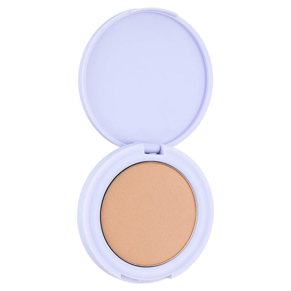 Beaulis Blaze It Bronzer in 158 Desert Glow 8g