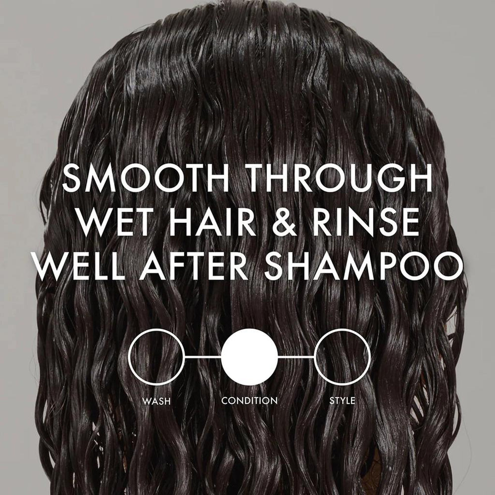 John Frieda Frizz Ease Dream Curls Defining Conditioner 250 ml