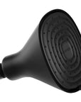 CANOPY Filtered Showerhead for Healthy Skin & Hair - 3-Stage Filter, Tool-Free Installation, Aroma Diffusion - image 3