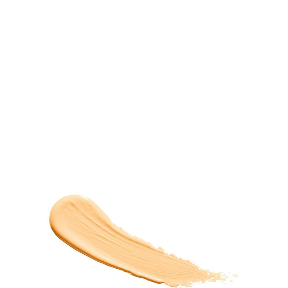 Maybelline Instant Anti Age Eraser Concealer - High Coverage, Anti-Aging, Brightening Under-Eye Coverage - view 2