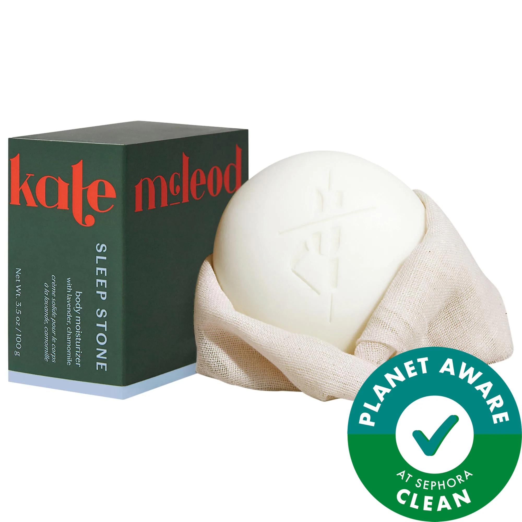 Kate McLeod The Body Stone Deep Moisturizing Cocoa Butter Lotion Bar for Dry Skin Treatment - Natural Skincare, Sustainable Beauty Kate McLeod Cocoa Butter Lotion Bar - Natural Dry Skin Treatment Cocoa Butter Lotion Bar, Natural Skincare Products, Dry Skin Treatment, Sustainable Beauty Products, Plant-Based Skincare, Body Moisturizers, Skincare for Dryness, Eco-Friendly Skincare, Refillable Skincare, Plastic-Free Packaging, Natural Moisturizer, Body Care, Skincare Routine, Hydrating Skincare, Sensitive Skin