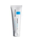 La Roche-Posay Cicaplast Baume B5+ SPF50 Sunscreen Moisturizer for Sensitive Skin - Broad-Spectrum Sun Protection & Soothing Skincare - image 2