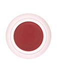 LYKD Cloud Pudding Blush: Memories - Peach Foam Blush for a Natural, Blendable, Lightweight, Healthy Glow LYKD Cloud Blush: Natural Peach Foam Blush for Healthy Glow cloud pudding blush, foam blush, natural blush, blendable blush, lightweight blush, peach blush, red blush, LYKD blush, blush, makeup, cosmetics, natural makeup look, lightweight cosmetics, fresh complexion, dewy complexion, foam formula, adjustable intensity, healthy glow, non-cakey, easy to apply, even distribution, subtle color, bold color, 