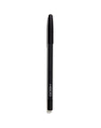 Gosh Velvet Touch Eye Liner 022 Carbon Black 1.2g