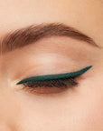 Bourjois Contour Clubbing Waterproof Eyeliner 076 Blue Soiree