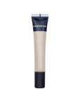 Kryolan Vitacolor High Coverage Cream Foundation Ivory 20 ml