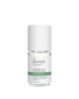 The Purest Solutions T-zone Oil Eraser 10 ml - Oil-Absorbing Skincare for Oily Skin T-zone Oil Eraser 10 ml - Oil Control Skincare T-zone oil control, Oil-absorbing skincare, Facial oil eraser, Skincare for oily skin, Purest Solutions products, oily skin solutions, facial care, skincare regimen, oil control, matte skin, travel skincare, compact skincare