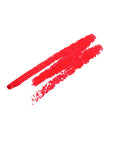 Beauty Bomb Alt Lolita Lip Pencil 08 True Red Matte Liner