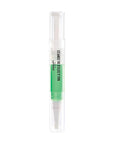 Mixup. Nail Care Oil & Cuticle Remover - Nourishing Tea Tree Oil for Nail Repair & Strengthening - view 4