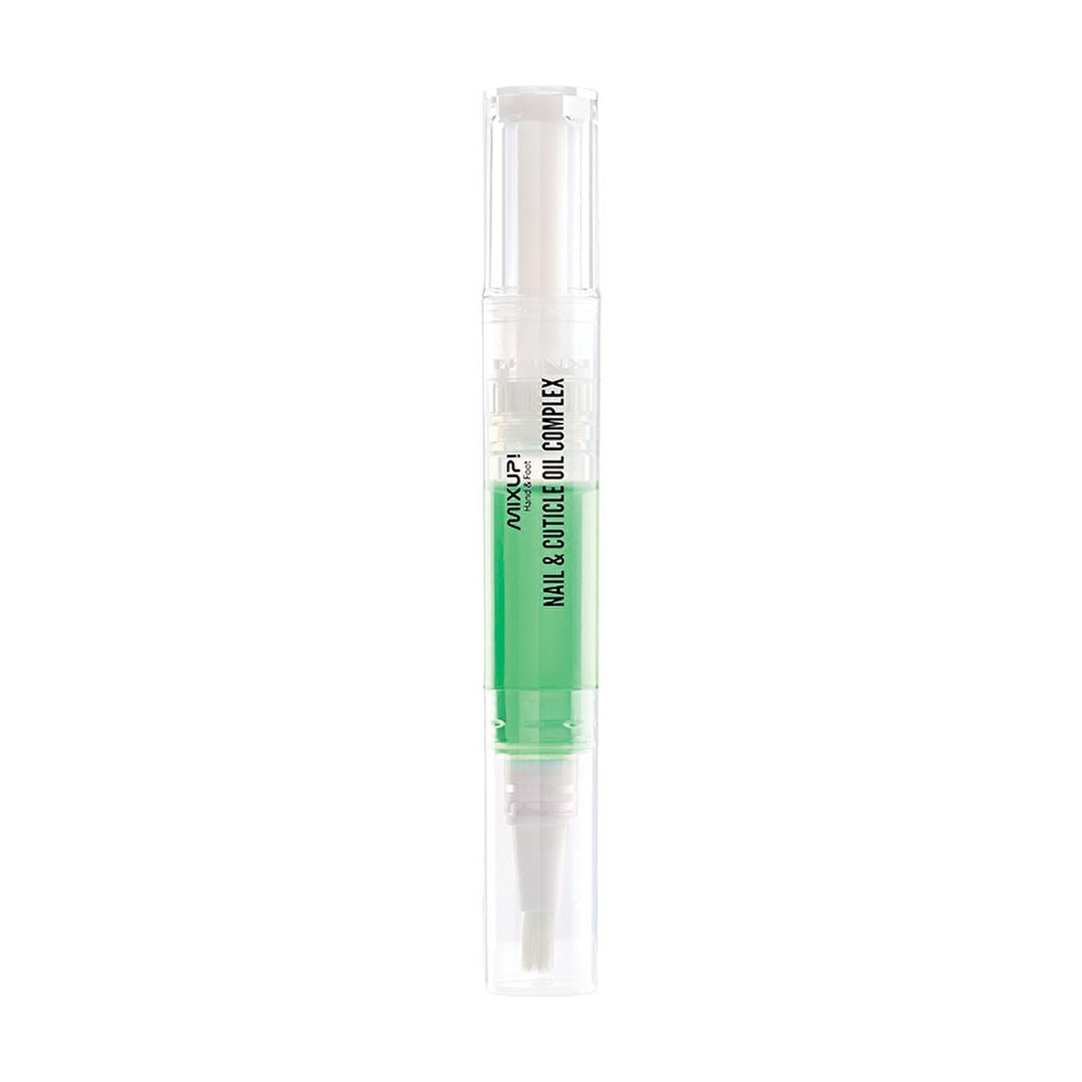 Mixup! Nail Care Oil & Cuticle Remover - Nourishing Tea Tree Oil for Nail Repair & Strengthening Mixup! Nail Care Oil - Nourishing Tea Tree Oil for Nail Repair nail care oil, cuticle remover, nail repair, nourishing nail oil, tea tree oil for nails, nail strengthening, nail nourishment, cuticle care, nail health, manicure preparation, pedicure preparation, nail treatment aftercare
