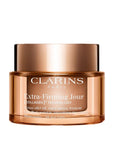 Clarins Extra-Firming Day Cream with Collagen Tech 50 ml