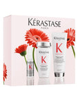 Kerastase Premiere Trio Spring Set for Damaged Hair