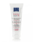 Isis Pharma Ruboril Expert M Sensitive Skin Face Cream - Hypoallergenic & Fragrance-Free Moisturizer for Normal - Face Cream