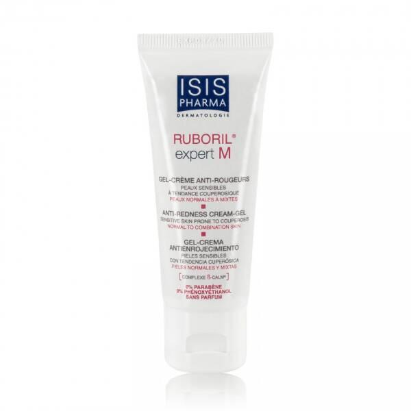 Isispharma Ruboril Expert M 40ml - image 6