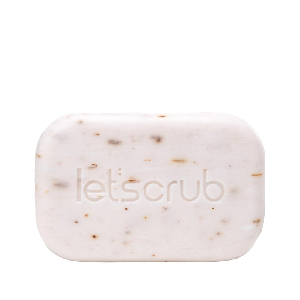 Let'scrub Lavanta Yağlı Doğal Sabun 100g - Natural Lavender Soap for Sensitive Skin Let'scrub Natural Lavender Soap 100g Natural soap, Lavender soap, Organic soap, Lavanta Yağlı Sabun, Doğal Sabun, Sensitive skin care, Natural personal care, Calming soap, Soothing soap, Relaxation, Stress relief, Gentle cleansing, Chemical-free soap, Natural ingredients, 100g soap