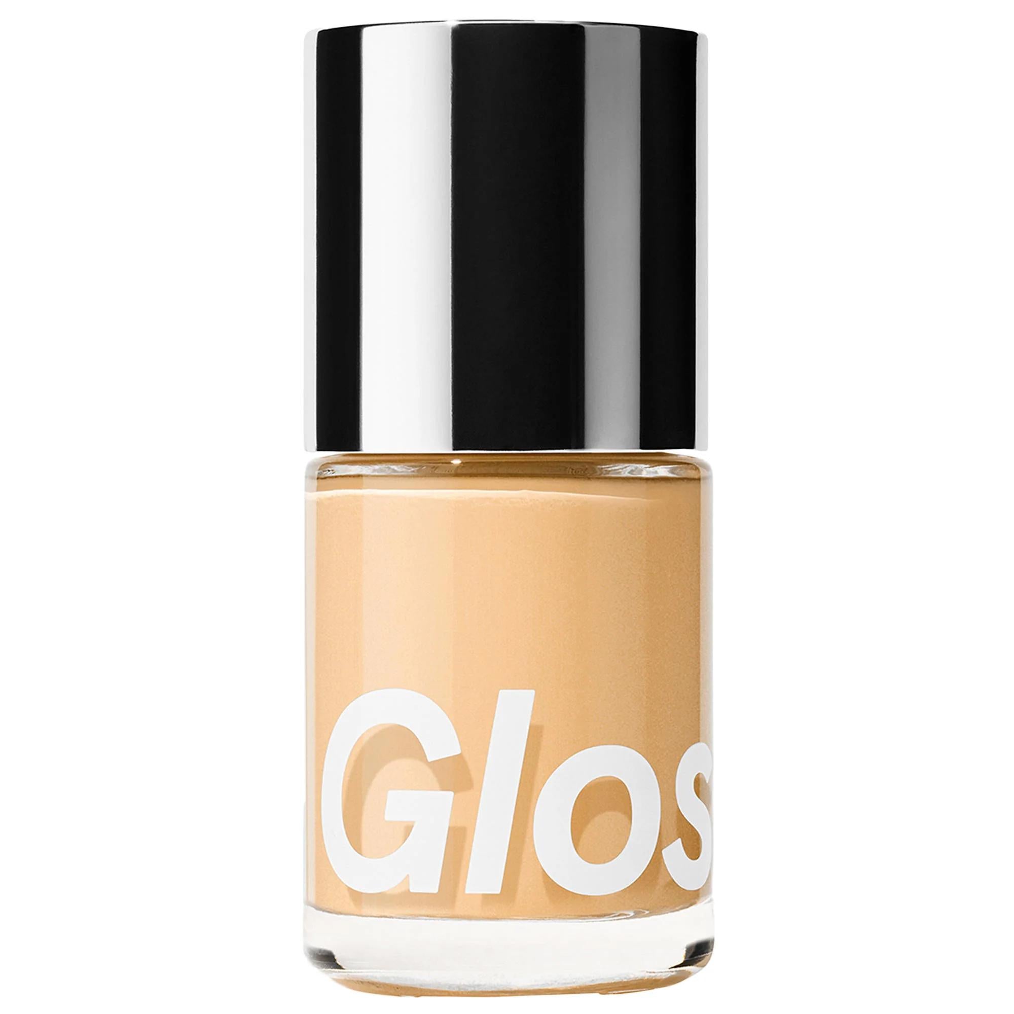 Driftwood Beauty Stretch Fluid Foundation - Hydrating Gel-Cream for Natural Finish, Vegan & Cruelty-Free Driftwood Beauty Hydrating Gel-Cream Foundation - Natural Finish hydrating foundation, gel-cream foundation, natural finish foundation, vegan foundation, cruelty-free foundation, skincare-infused makeup, makeup for dry skin, sensitive skin friendly, natural-looking coverage, ethical cosmetics