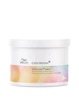 Wella ColorMotion+ Hair Mask for Color Protection 500 ml