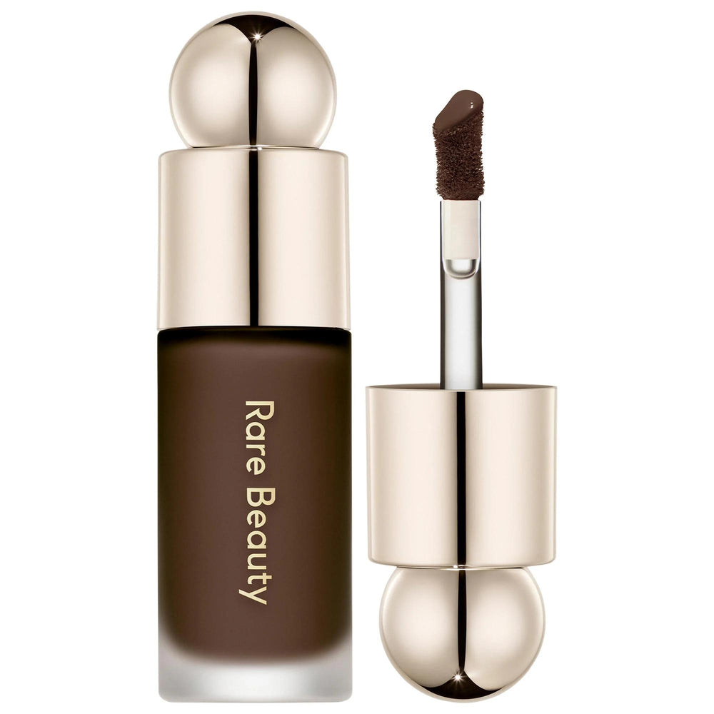 Soft Pinch Liquid Contour Makeup - Natural, Long-Lasting Contour for Sensitive Skin, Cruelty-Free Cosmetics Soft Pinch Liquid Contour Makeup - Natural & Long-Lasting liquid contour makeup, natural contour, cruelty-free cosmetics, long-lasting contour, chemical-free makeup, sensitive skin friendly, blendable makeup, streak-free contour, weightless formula, natural look, long-lasting makeup, ethical cosmetics, safer cosmetics, daily makeup, special occasion makeup