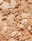 Influence Beauty Solar 01 Golden Sun Pressed Highlighter 4g