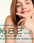 Nuxe Nuxuriance Ultra SPF30: Anti-Aging Day Cream with Sun Protection | Reduce Wrinkles & Prevent Sun Damage Nuxe Nuxuriance Ultra SPF30: Anti-Aging Day Cream with SPF Nuxe Nuxuriance Ultra SPF30, anti-aging day cream, facial cream with SPF, sun protection face cream, Nuxe skincare, SPF30 day cream, anti-wrinkle SPF cream, facial cream, day cream, SPF cream, anti-aging, sun protection, wrinkle reduction, fine lines, skin firmness, skin elasticity, daytime use, daily skin protection, skincare, beauty, SPF30,