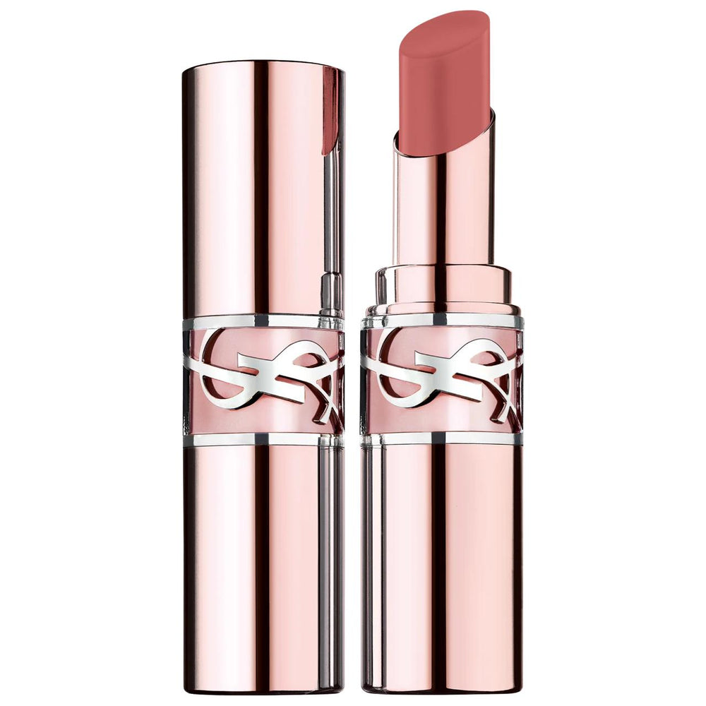 Candy Glow Tinted Butter Balm - Natural Hydrating Lip Care with Shea Butter & Maracuja Oil Candy Glow Tinted Lip Balm - Natural & Hydrating tinted lip balm, natural lip care, hydrating lip balm, shea butter lip balm, maracuja oil lip treatment, lip care, natural ingredients, long-wearing hydration, pH-adjusting pigments, custom color lip balm, sensitive skin friendly, paraben-free, sulfate-free