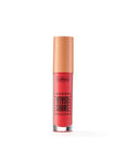 Callista Vivid Shine Lipgloss 102 Candied Peach 4ml