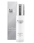 Janssen Cosmetics Light Tightening Cream 50 ml