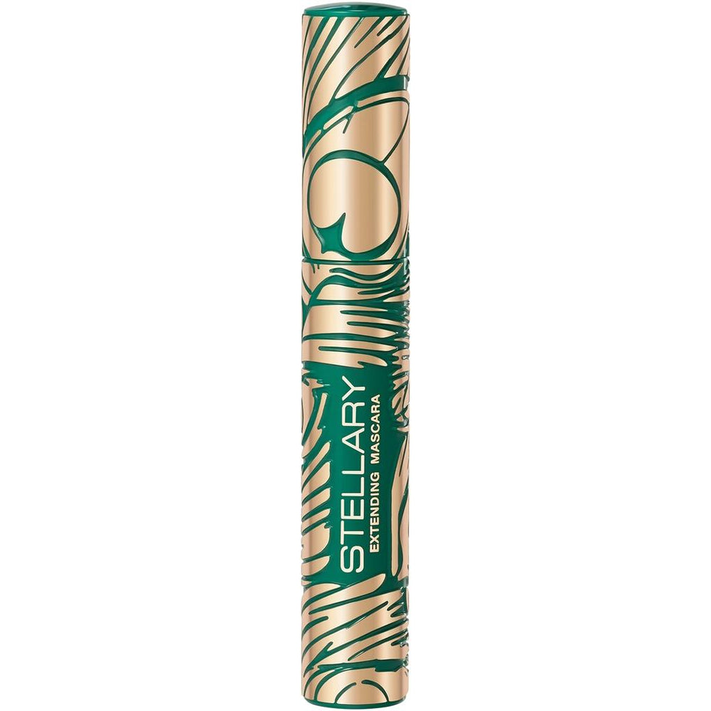 Stellary Extending Mascara 01 Wild Black for Long Lashes