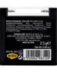 LYKD Shimmer Single Eyeshadow in 983 Amber Glow