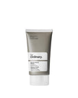 The Ordinary Salicylic Acid 2% Clarifying Mask 50ml
