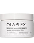 Olaplex Weightless Nourishing Volumizing Hair Mask 200 ml