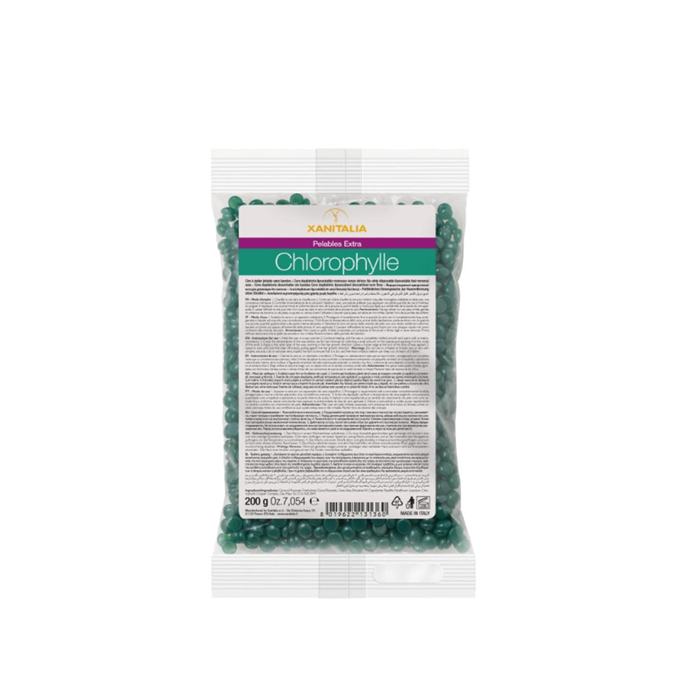 Tanaçan Xanitalia Soyulabilir İnci Ağda Azulen 200g - Gentle Hair Removal Wax for Smooth Skin Tanaçan Xanitalia Soyulabilir Ağda for Smooth Skin soyulabilir ağda, inci ağda, azulen ağda, hair removal wax, peelable wax, Tanaçan Xanitalia, beauty products, personal grooming, hair removal solutions, gentle wax, smooth skin, beauty routine, personal care