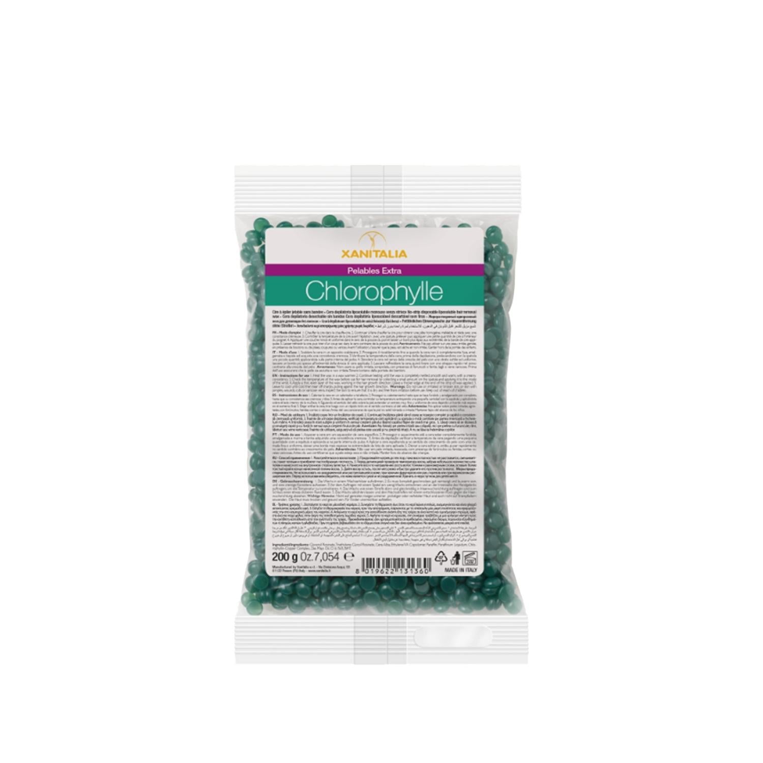 Tanaçan Xanitalia Soyulabilir İnci Ağda Azulen 200g - Gentle Hair Removal Wax for Smooth Skin Tanaçan Xanitalia Soyulabilir Ağda for Smooth Skin soyulabilir ağda, inci ağda, azulen ağda, hair removal wax, peelable wax, Tanaçan Xanitalia, beauty products, personal grooming, hair removal solutions, gentle wax, smooth skin, beauty routine, personal care
