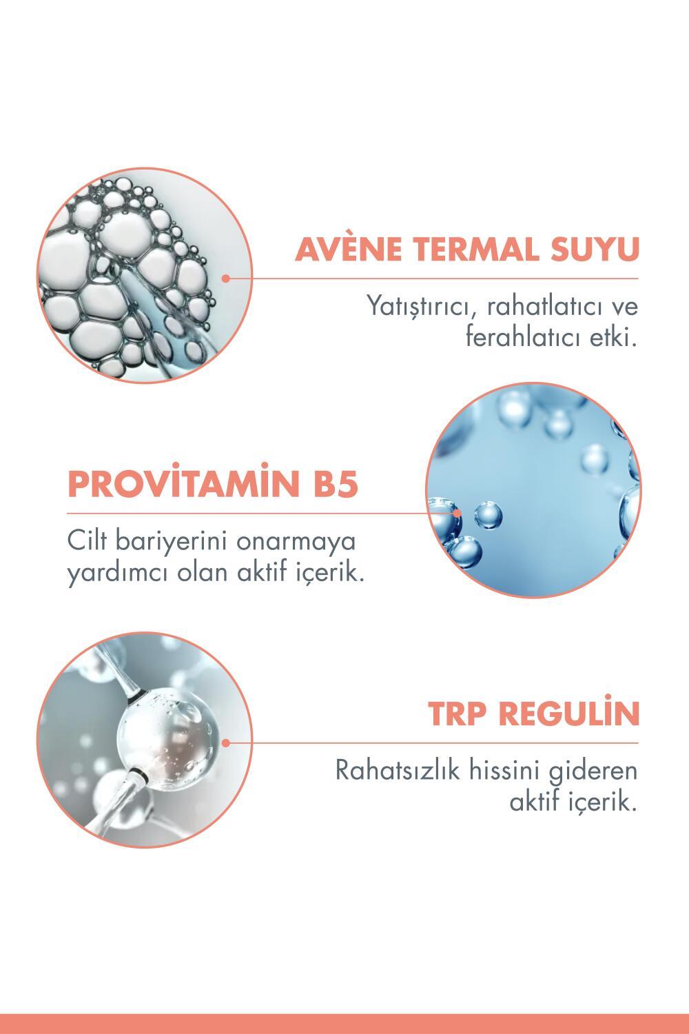 Avene Cicalfate+ Intensive Serum - Repair & Strengthen Sensitive Skin, 24Hr Hydration, Soothing Relief Avene Cicalfate+ Intensive Serum - Repair Sensitive Skin Sensitive skin serum, Dry skin repair, Skincare for sensitive skin, Avène Cicalfate+ Intensive Serum, Repairing and strengthening sensitive skin, Hydrating serum, Soothing skin care, Sensitive skin care, Skincare routine, Dermatologist recommended, Non-irritating skincare, Natural skincare ingredients, Avène Thermal Water, TRP-Regulin, Provitamin B5,