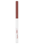 Beaulis Line It Retractable Lip Liner 104 Caramel Creamy Matte
