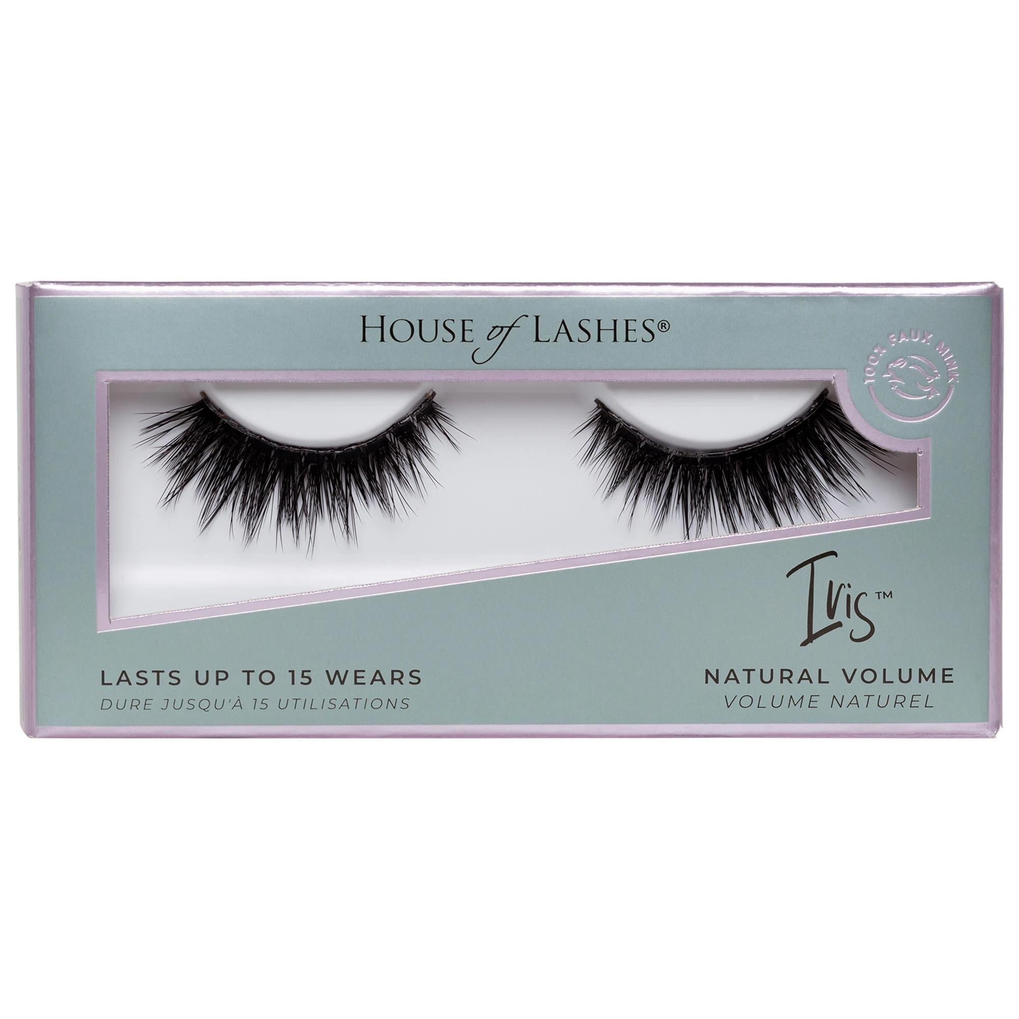 Faux Lash Studio Cruelty-Free Faux Mink Volumizing False Eyelashes: 3D Fiber, Lightweight, Reusable, Comfortable Fake Lashes Faux Mink False Eyelashes: Volumizing, Cruelty-Free - Shop Now! false eyelashes, faux mink lashes, cruelty-free lashes, volumizing eyelashes, 3D lashes, reusable eyelashes, fake eyelashes, long lasting lashes, flexible band lashes, comfortable false eyelashes, lashes, mink lashes, faux lashes, volumizing lashes, 3D fiber lashes, reusable lashes, fake lashes, cosmetic lashes, eye makeu