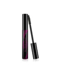 Golden Rose Intense Black Mascara for Full Volume & Length - 9ml, Cosmetics for Dramatic Eye Enhancement - Mascara