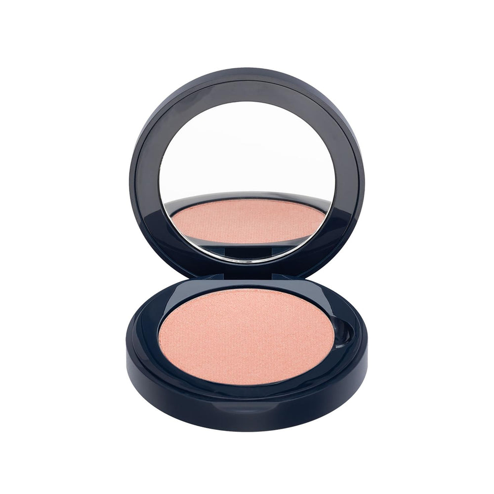 Kryolan High Glow Highlighter in Rose Sorbet 4g