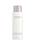 Juvena Pure Cleansing Clarifying Tonic for Oily Skin 200 ml