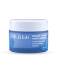 Olalab Retinol Night Cream for Youthful Glow 50 ml