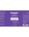 Tresan Rosemary, Damage Care Oil 50 ml