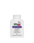 Sebamed Repair Shampoo - Nourishing Formula | 200ml - image 19